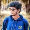 Raveenthar Ravi