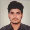 Rameshwar Lodhi