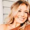 Ryleigh Carter