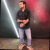 Himanshu Shrivastava