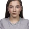 Polina Bulat