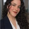 Fransheska Narvaez