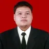 Dimas anggoro widiatmoko