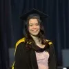 Shanley May Centeno
