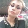 Julita Pogorzelski