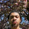 Terrell Robinson