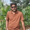 Gokul