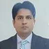 Muhammad Arslan
