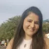 Reetika Mugrai