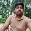 Senthil Arumugam Esakki