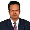 mohd saddam hussain