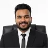 Hitesh Kumar