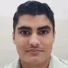 Vipul Singh