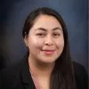 Mariela Juarez