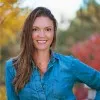 Audrey Lantry