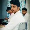 Ayush Yadav