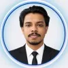 Farhan Haque Meem