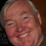 Billy Bob Cox