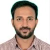 SWAPNIL PATIL