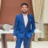 Nithin Manju