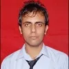 Sunny Nagpal