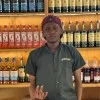 ERICK MUNGAI