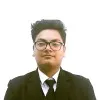 Aayush Pandita