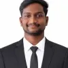 Venumadhava Reddy Tippana