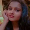 Chaitali Potode