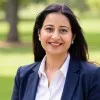 Harpreet Kaur