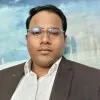 Swapan Manna