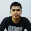 Joshua Masarita