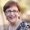 Pam Swent
