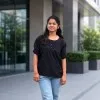 Ankita Tungare