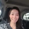Wanchalerm Kantipongpipat