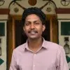 Akula Naveenkumar