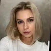 Alina Didyk
