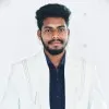 Raghu Anumalla