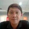 Ery Mulyanto