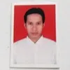 Akam Alamsyah
