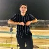 Cesar Ramirez Bustamante
