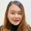Leah mae Palu