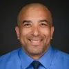 Miguel Figueroa