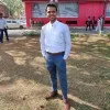 Rahul Kumbhar