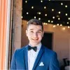 Ethan Ekstrom