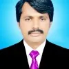 Zafar Iqbal