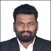 Venkatesh