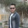 Alişan Eren