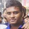 Shamim Hossain
