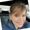 Rhonda Smith